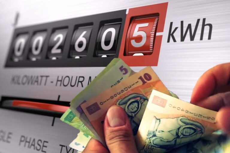 De la 1 iulie cresc facturile la curent! Cine va primi sprijin în continuare după ce expiră perioada de plafonare