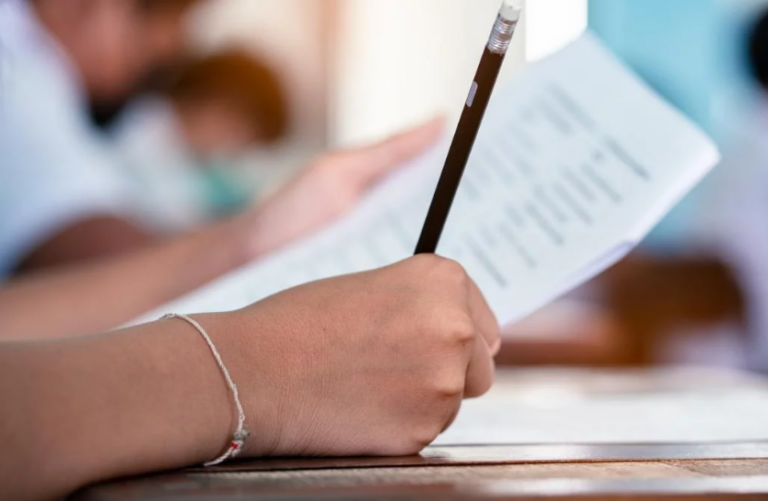De luni, 23 iunie, emoții pentru elevii care susțin Evaluarea Națională