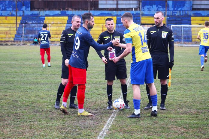 494275853_1233963372066940_4112977539152004528_n