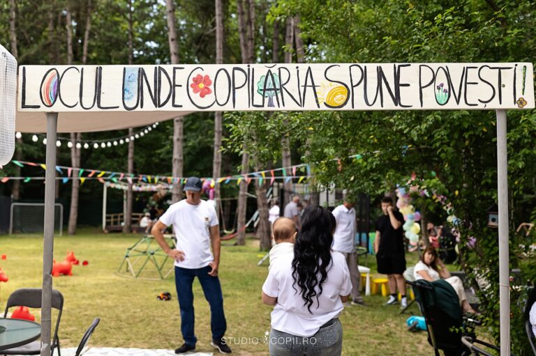 Dâmbovița: Câștigă o petrecere de vis la SIHO Universe! Ce trebuie sa faci pentru a participa