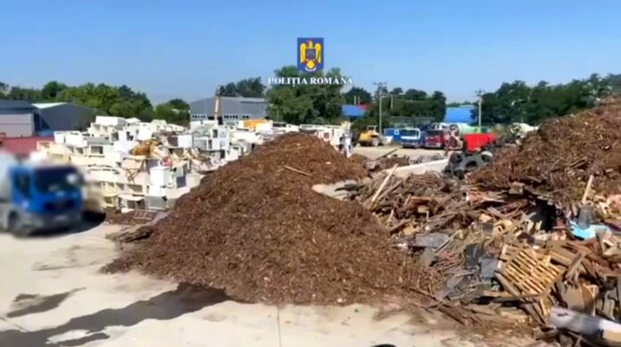IMG_20250722_150435