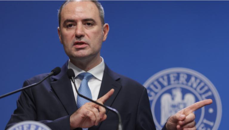 De unde face Ministerul Finanțelor rost de alți 1,3 miliarde lei? Din nou-botezata taxă „Temu”