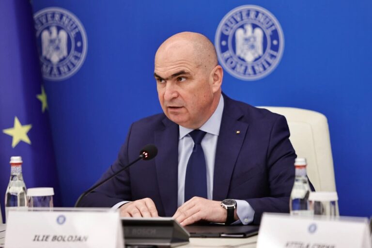Reformă fără precedent în administrația locală și centrală! Este vizată o reducere de 40.000 de posturi