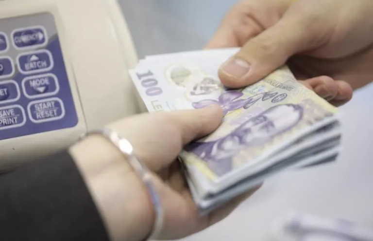 Alocațiile, indemnizațiile de creștere a copilului și stimulentul de inserție vor fi virate mai devreme în februarie. Anunțul făcut de ANPIS