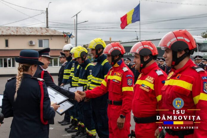 FB_IMG_1757769895017