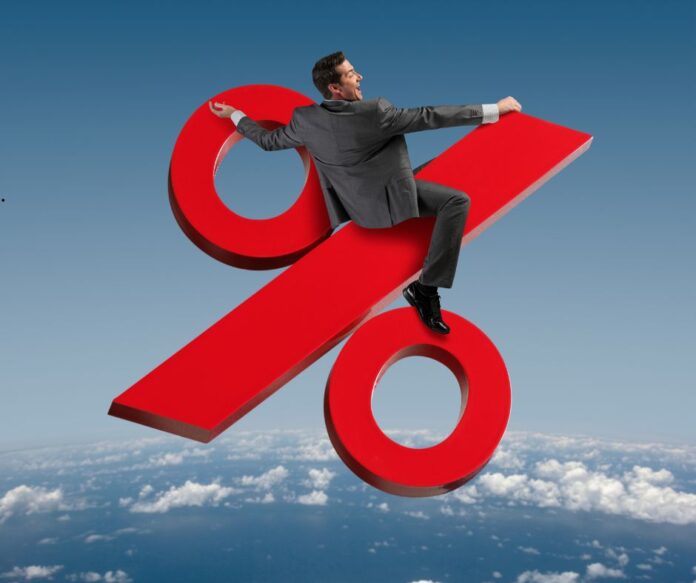 cel-mai-bun-credit-de-nevoi-personale-in-2025-comparatie-intre-ofertele-bancilor-din-romania