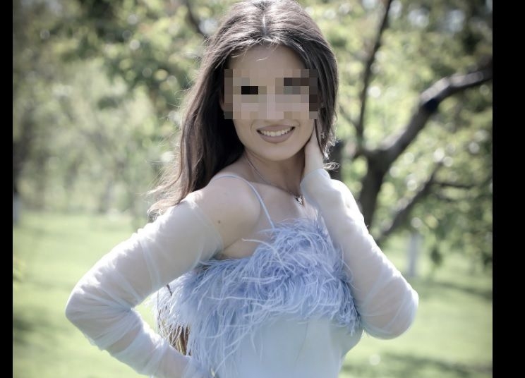 Durere fără margini! Mădălina, o tânără, de 29 de ani, a murit la scurt timp după ce a născut la o clinică privată din Constanța. Femeia a întâmpinat complicații la naștere