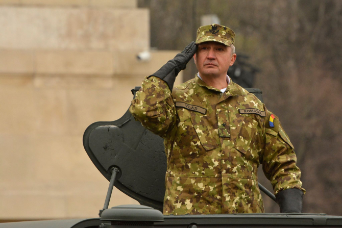 vlad gheorghita-sef-armata