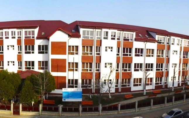 513078929_30166317759679247_7850362627534616143_n