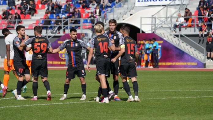 558249238_1117295530387111_5941658283638404814_n