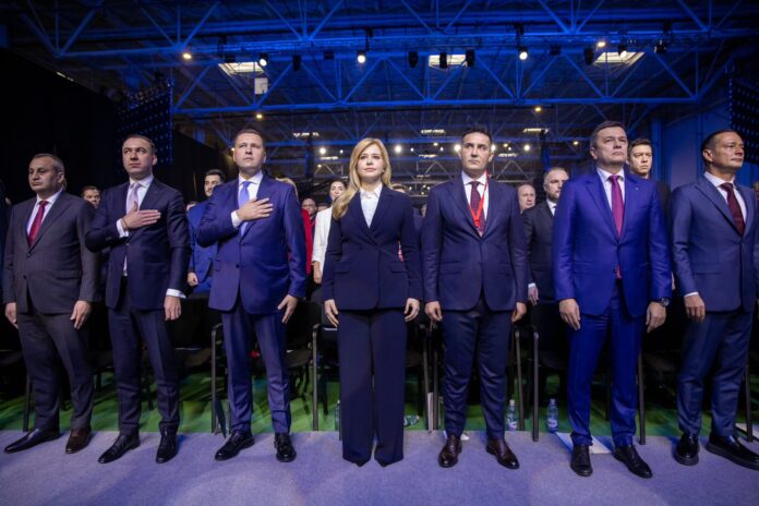 577885213_1224232406184456_8346233409337818893_n