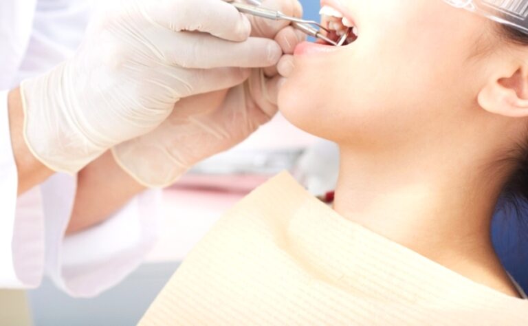 Cumplit! Caz tragic într-o clinică dentară: O fetiță de 2 ani a murit la stomatolog după anestezie