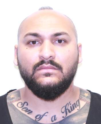 19.09.2019 02:12:53 00011 Z