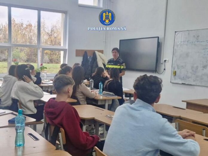 bc95888a-e5c7-4887-b069-f075669d9d5a