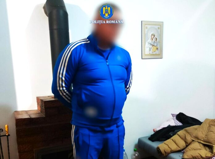 d0944a43-bd13-47dd-a35f-3bfbd61522c9