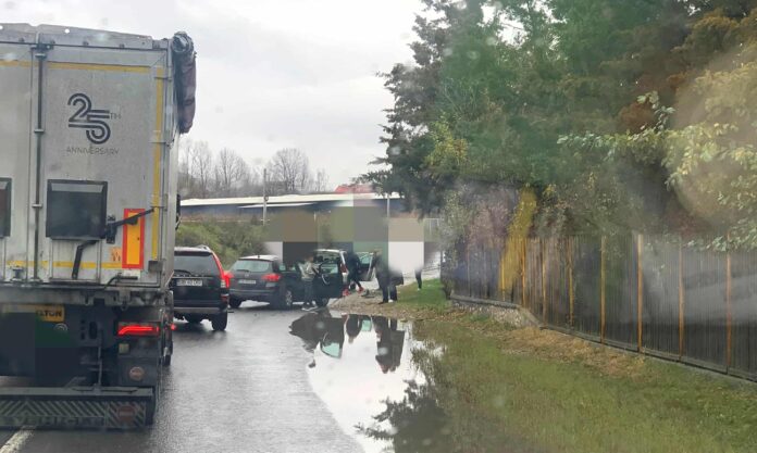 ec249df2-c327-4ee3-a568-f718cc0e163f