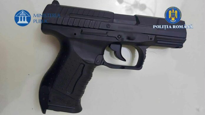 f6b4c667-f53b-4e07-9501-90633b01f22e