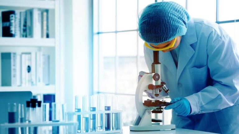 Alertă sanitară! Caz de lepră depistat în Cluj, la maseuză originară din Asia. Alte trei cazuri sunt în curs de evaluare