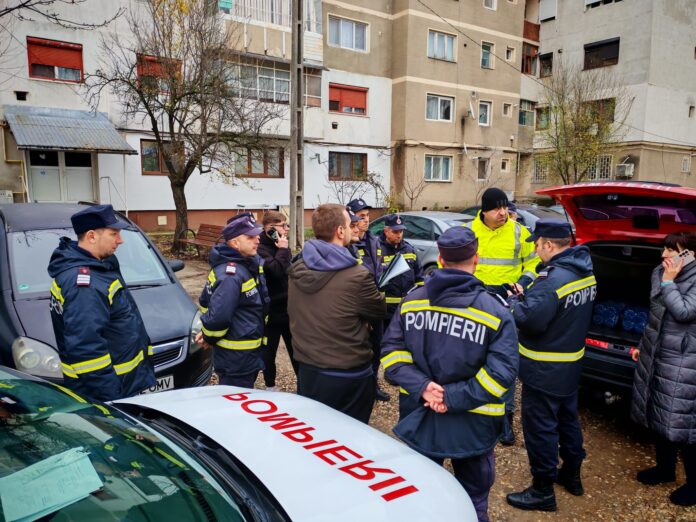 591909270_1278741034297232_929170739376120018_n