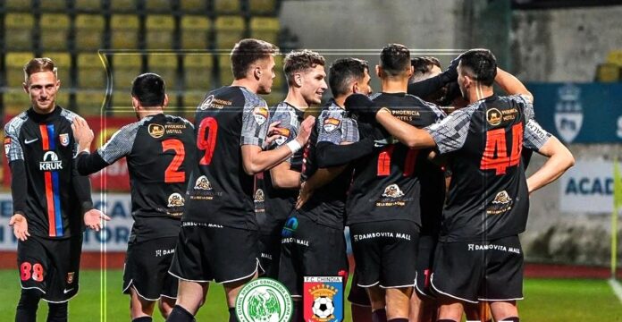 593422507_1159814546135209_1404778949670908870_n