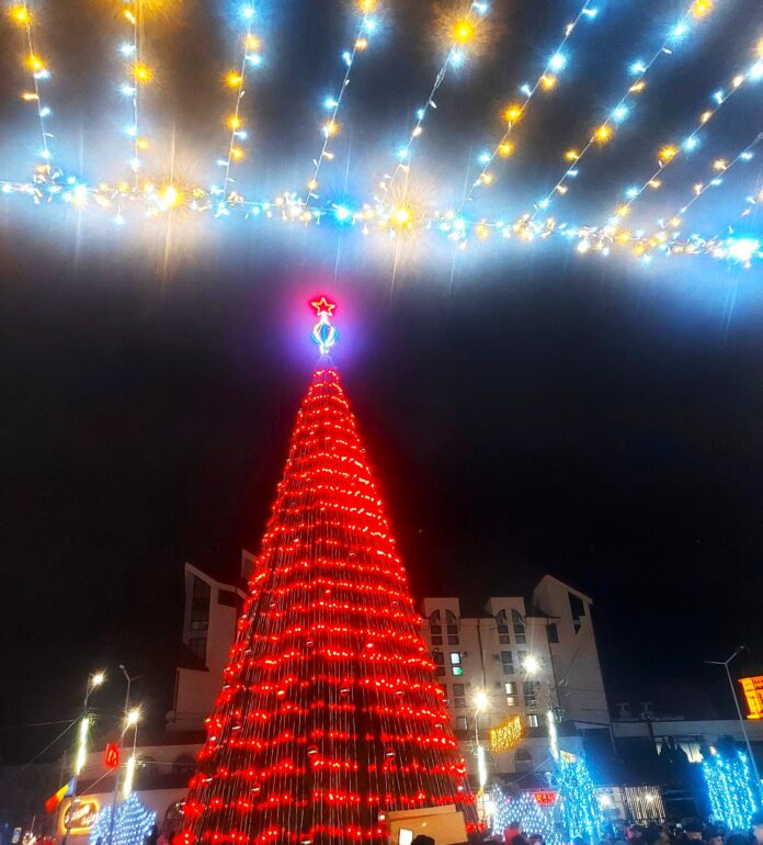 593794697_1275577827922053_6790700524217264824_n