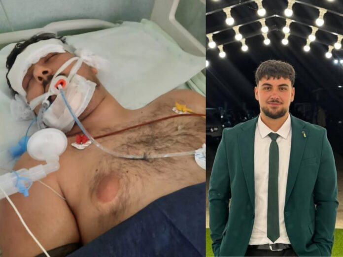 594073318_1448960963905657_4987833994956216398_n