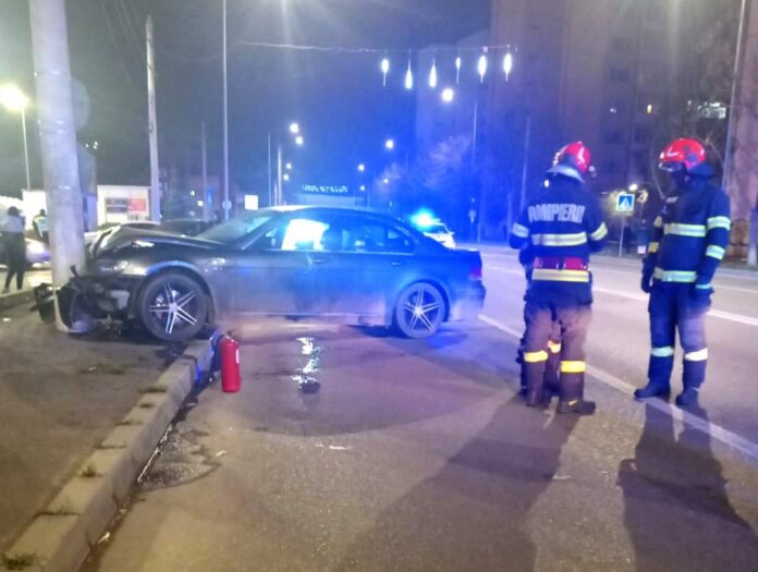 595217762_1276304067849429_3134969271761760641_n