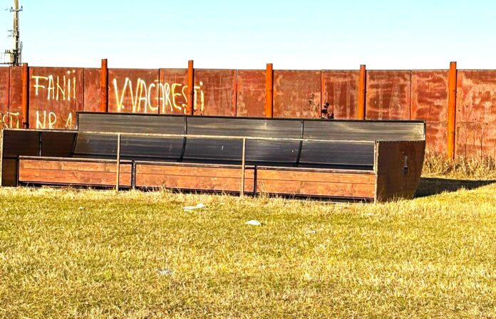 607217876_2212976615858881_6304543671233244416_n