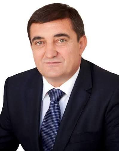 FB_IMG_1766924452119