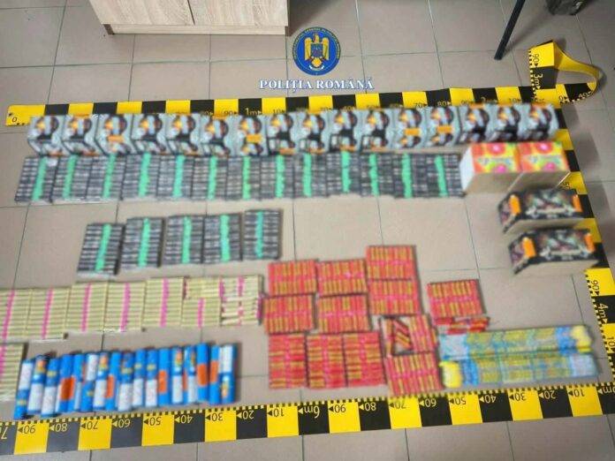 fae61423-bbb4-4b39-abda-4e63346a7cfb