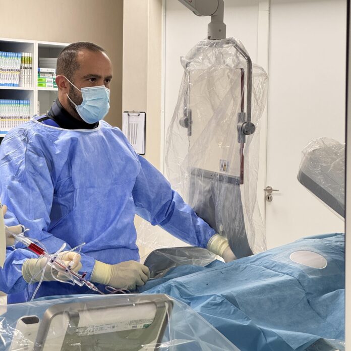 581819112_122093842743129315_823754265049966569_n