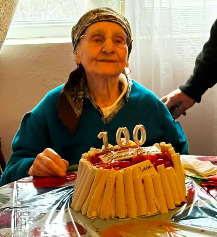 622616404_3432750676888391_2528951486427004658_n