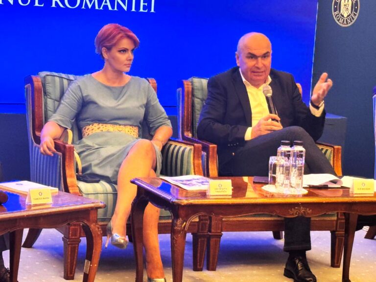 Atacuri la baionetă între premier și primarul Craiovei pe tema termoficării și zecilor de mii de apartamente lăsate în frig. „Nu primăria gestiona proiectul pe fonduri europene, ci societatea guvernului”