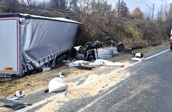 627765860_1208957337992491_1185067904279203823_n