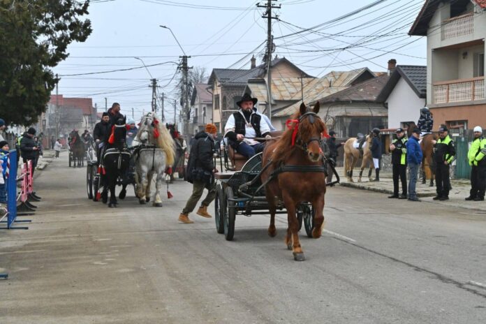 644506653_1343313067815195_6204695834714286851_n