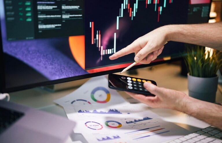 România intră în recesiune tehnică! Îngrijorarea analiștilor și a antreprenorilor contrazisă de ministrul Finanțelor: „România nu este într-o criză economică”