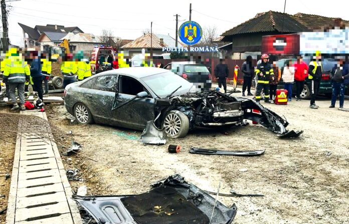 a6aca4e1-7cc9-45ef-93ed-97279c71d496