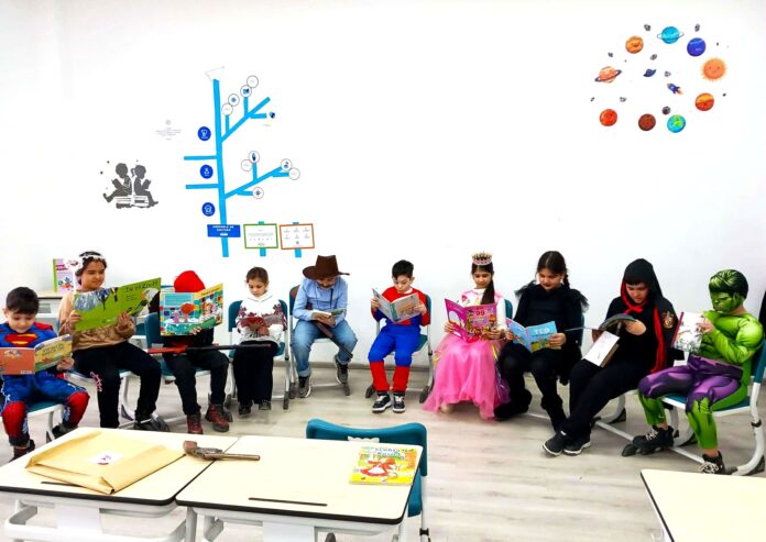 b5f1c2a7-2ba4-40fe-bd18-61de2bce32d0