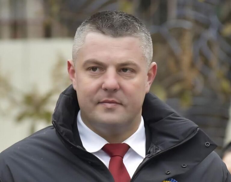 Tensiuni tot mai mari în sistemul de învățământ! Prefectul județului Vaslui, în corzile sindicaliștilor din Educație: „Afirmații incalificabile din partea unui reprezentant al Guvernului”
