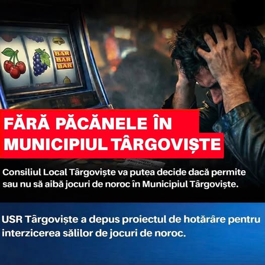 643905542_1248241510830126_6797960372575431498_n