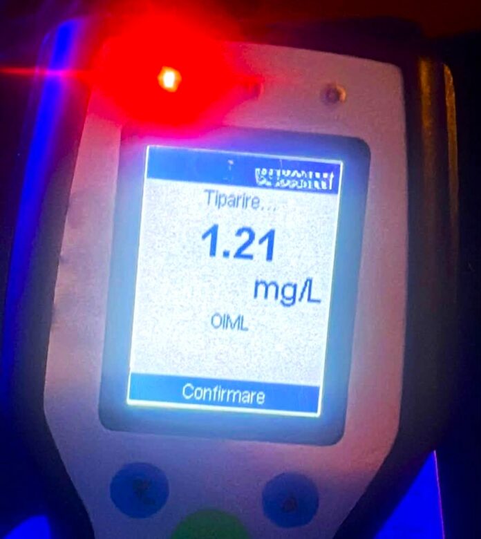 7e5a52b9-fff6-42bb-8f1b-c5a5eaabe802