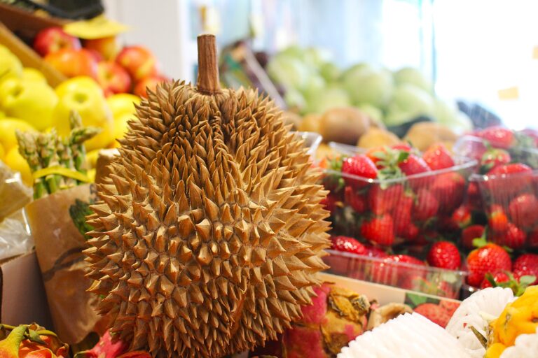 Târgoviște: „La Cici”, un aprozar doar pe gustul tău! Este locul unde poți descoperi fructe și legume de top, pline de vitamine, culoare și gust