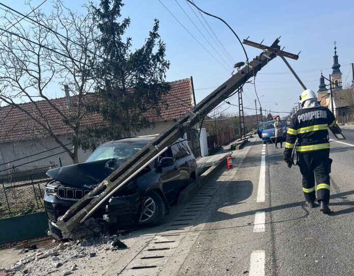 accident-stalp