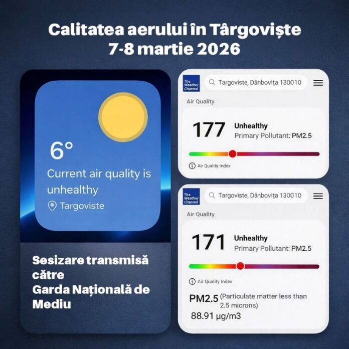 blaga