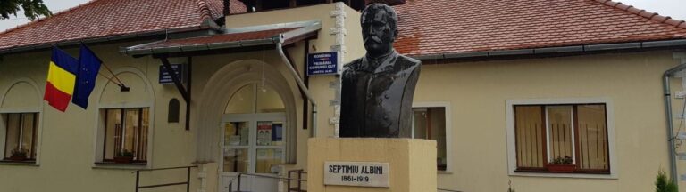 Scandal la o primărie din Alba, cu doar zece angajați! Zeci de abonamente plătite ilegal din bani publici