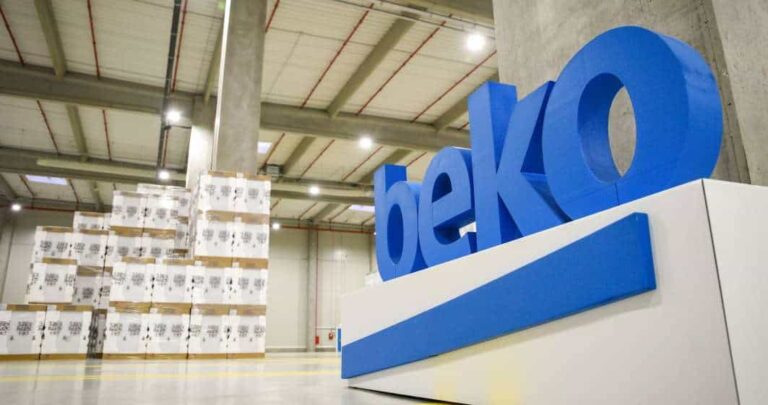 Beko Găești face angajări! Numeroase posturi de operatori sunt disponibile. Compania oferă pachet salarial competitiv și beneficii care fac diferența