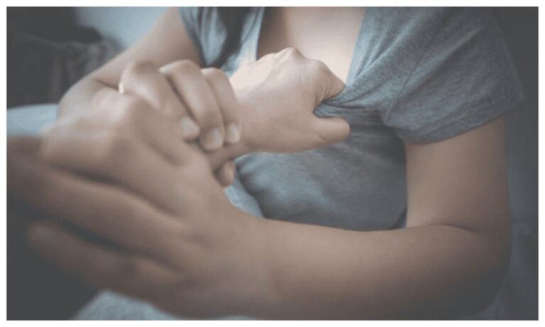 Caz șocant petrecut într-o sală de pariuri sportive din Dâmbovița! Adolescentă de 17 ani, agresată sexual de un tânăr. Agresorul se află în arest la domiciliu