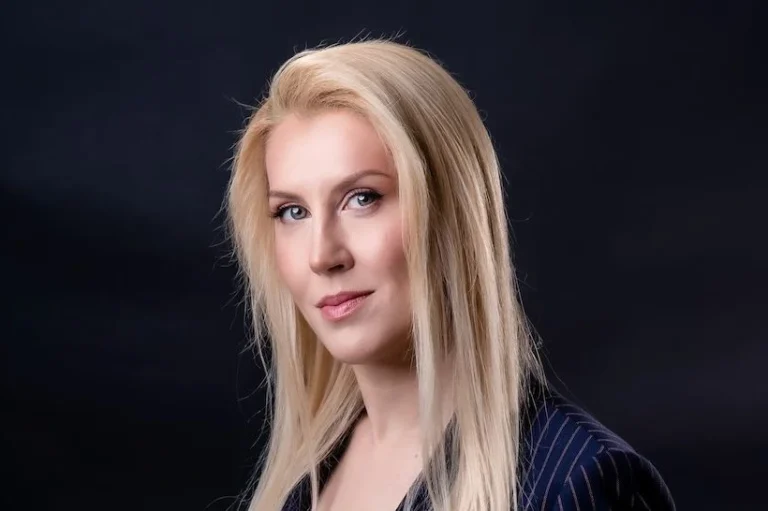 O majoritate traspartinică din Senat a respins transparentizarea concursurilor de ocupare a posturilor din spitalele de stat