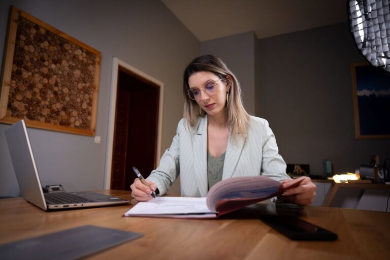 Peste 2,5 miliarde de lei, bani investiți în plus în România pentru prevenirea inundațiilor. Parlamentul a adoptat proiectul Dianei Buzoianu