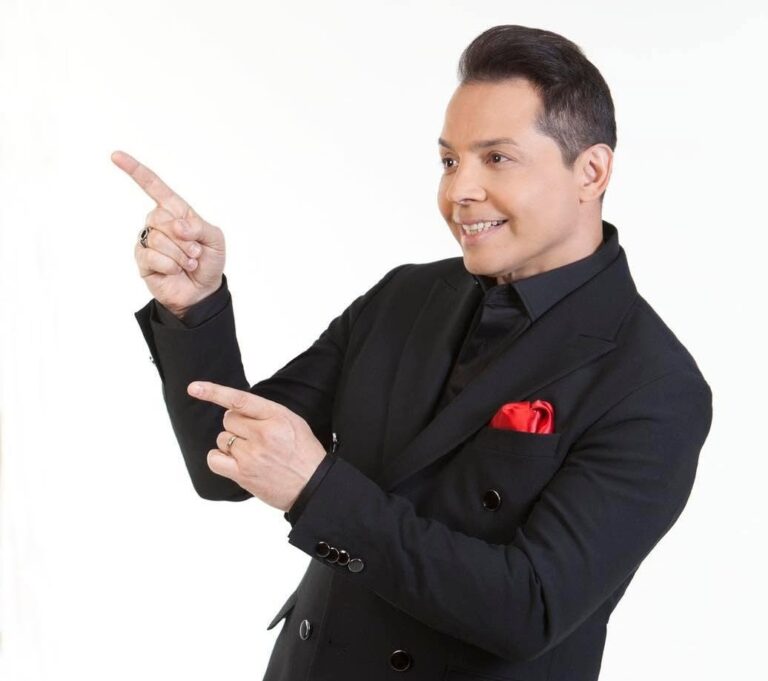 Patru zile de spectacol la Zilele Comunei Dărmănești! Jean de la Craiova, Nico și alți artiști de renume vor urca pe scenă